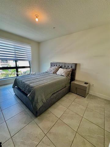 Building Photo - 8201 NW 41st St