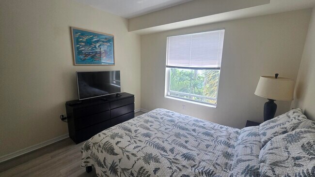 Building Photo - 1309 Tuscany Way