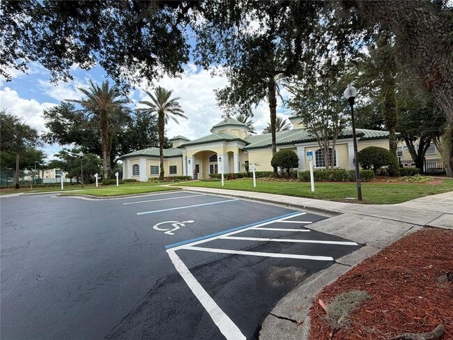 Building Photo - 8815 Dunes Ct