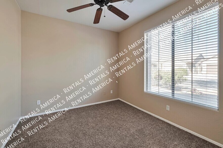 Building Photo - 27 W Mill Reef Dr