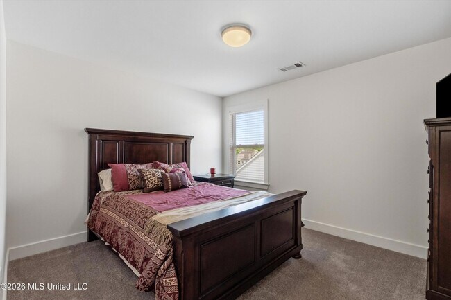 Building Photo - 13738 River Grove Ln