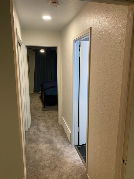 Building Photo - 3936 S 2300 E