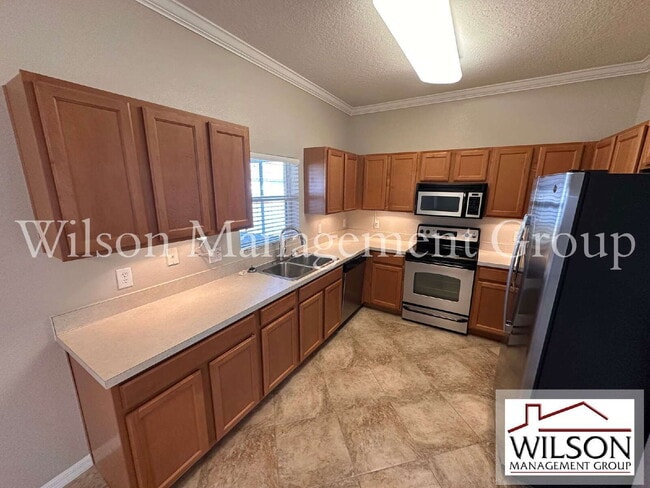 Building Photo - 512 Bella Rosa Cir