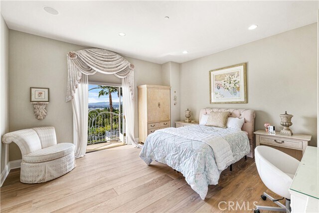 Building Photo - 5061 E Copa De Oro Dr