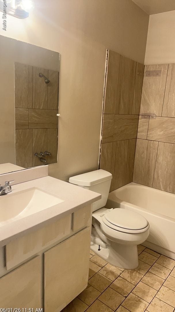 Building Photo - 2607 San Sebastian Cir