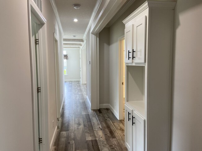 Building Photo - 8775 20th St