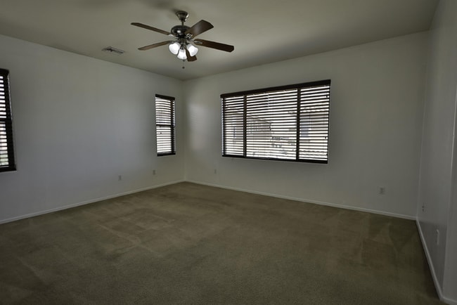 Building Photo - $500.00 OFF FIRST MONTH RENT!!!! NORTH RANCHO SAHUARITA!!!!!!!!!