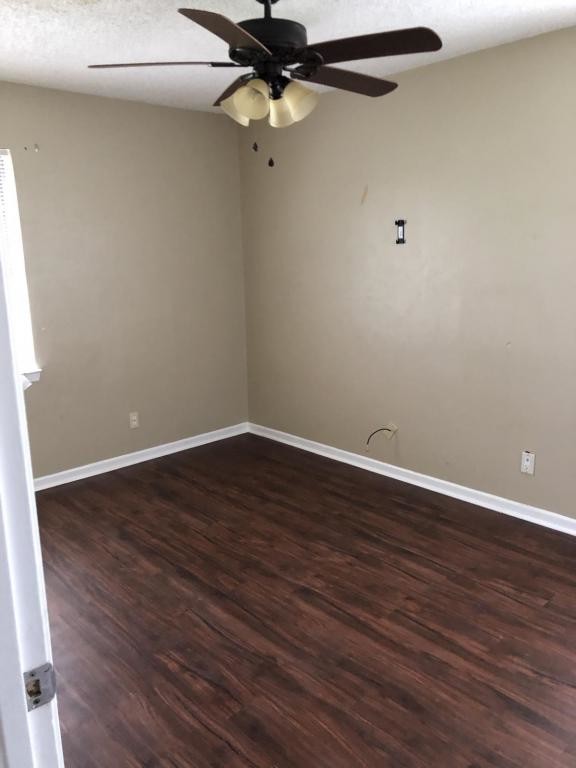 Building Photo - 615 Bishop