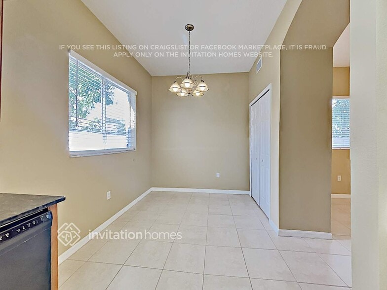 Building Photo - 2830 Pankaw Ln