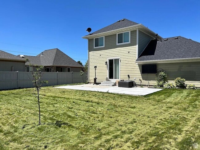 Building Photo - 11771 Pale Moon Ln