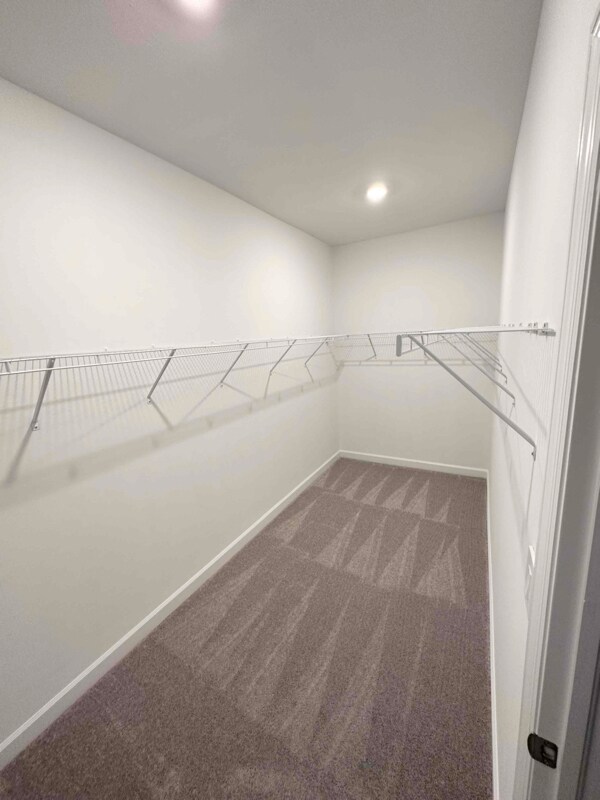 Building Photo - 4980 Seafoam Trl