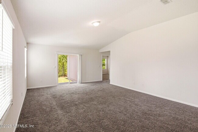 Building Photo - 89 Logrono Ct