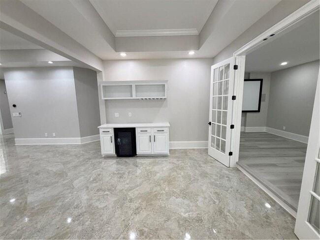 Building Photo - 1660 Briergate Dr