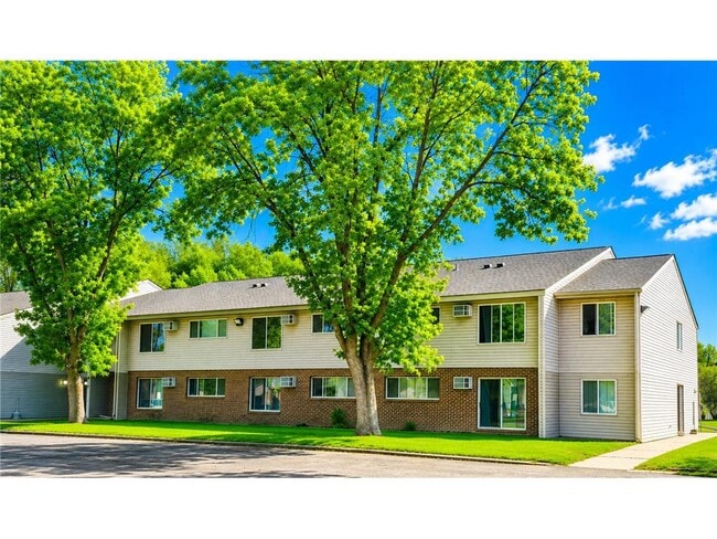 Building Photo - 812 Hills Ave