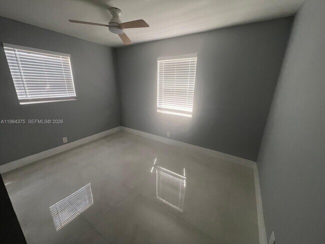 Building Photo - 361 NW 16th St