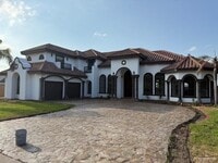 Building Photo - 43 Wagon Trail Dr