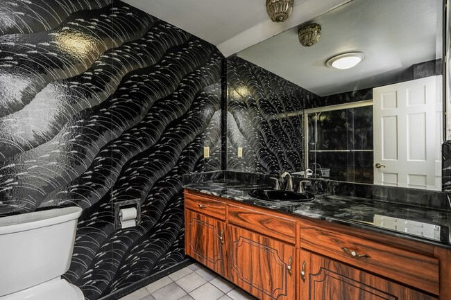 Building Photo - LA PALMA  4BR/2.5BA HOME IN HIGHLY SOUGHT AFTER NEIGHBORHOOD