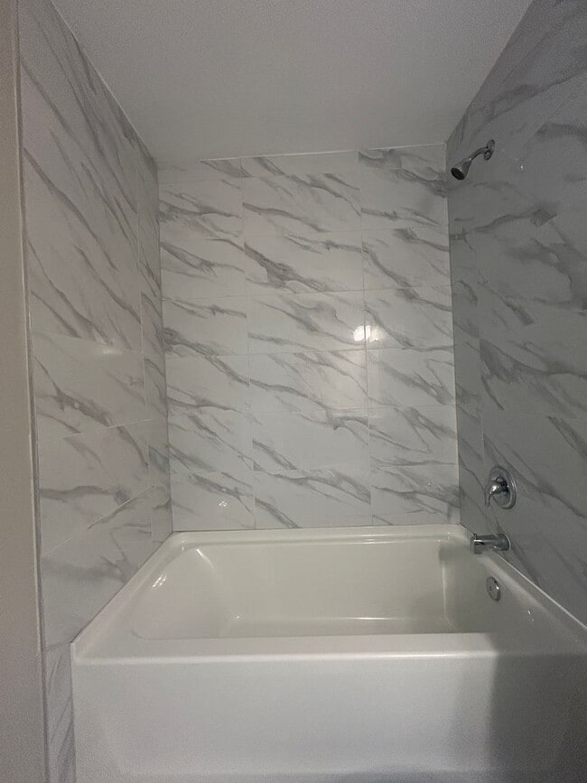 Building Photo - Your Dream Rental: Brand-New 4BR/3BA with Open Floor Plan