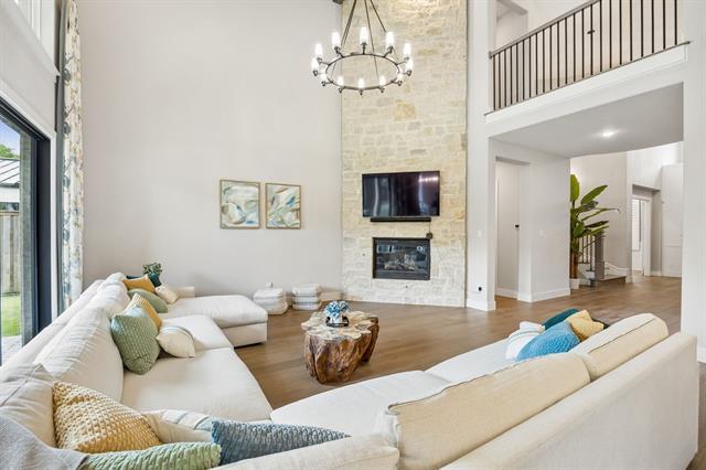 Building Photo - 12108 Fieldwood Ln