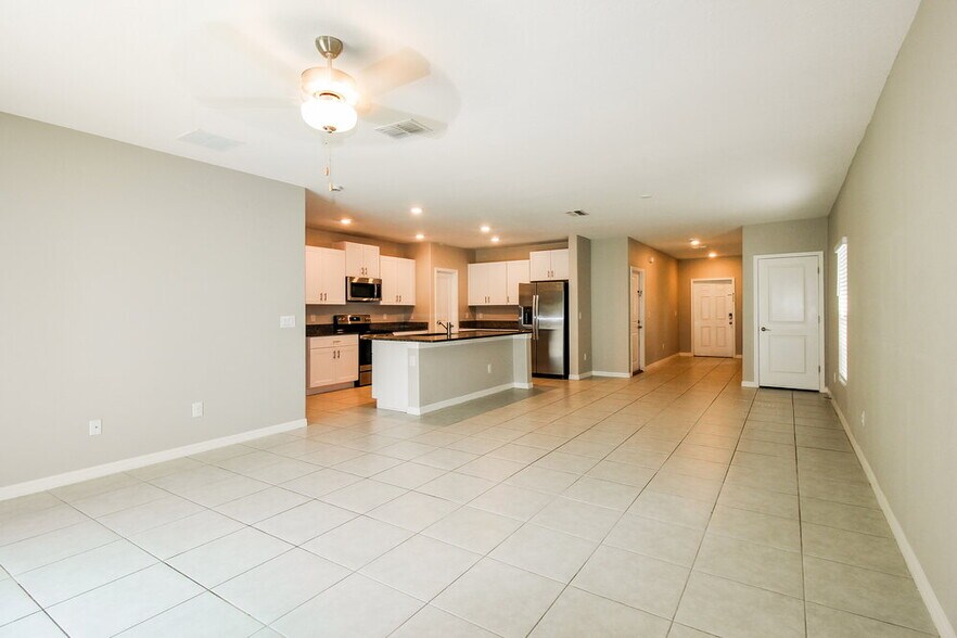 Building Photo - 17846 Blissful Stars Dr