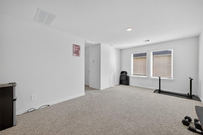 Building Photo - 30611 Castle Cove Dr