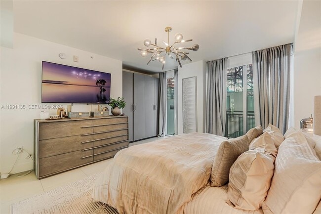 Building Photo - 6000 Collins Ave