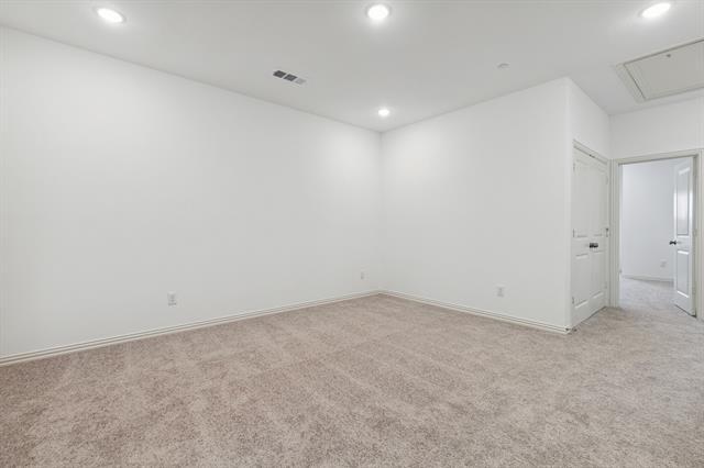 Building Photo - 4717 Spinner St