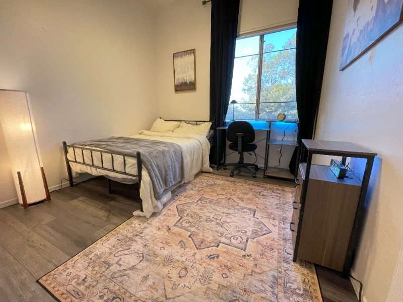 Building Photo - 8180 E Shea Blvd