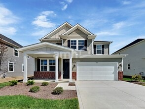 Building Photo - 9172 Henley Ave