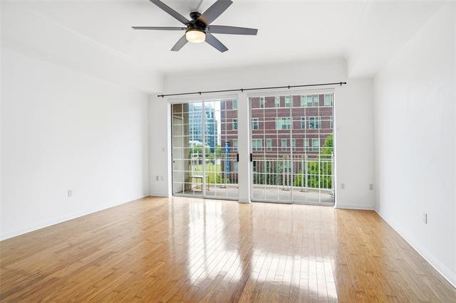 Building Photo - 3225 Turtle Creek Blvd