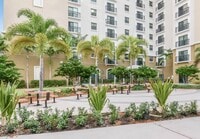 Building Photo - Brownsville Village