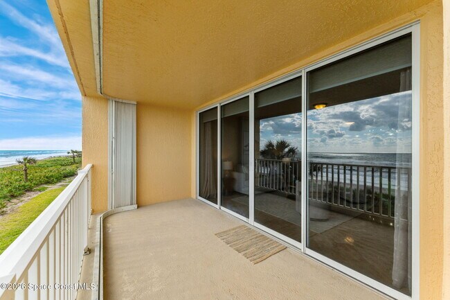 Building Photo - 1791-1A1a Jimmy Buffett Mem Hwy