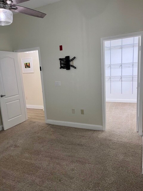 Building Photo - 12307 Lantana Park Ln