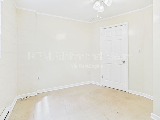 Building Photo - 923 N 20th St