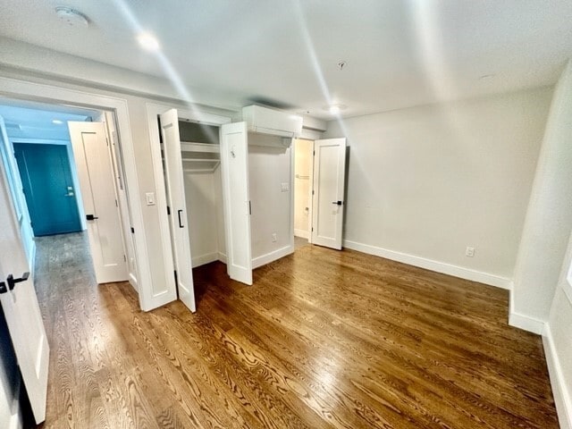 Building Photo - 366 Hanover St