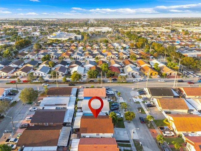 Building Photo - 7562 W 32nd Ct