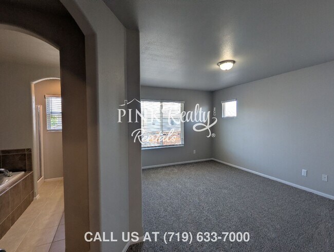 Building Photo - 6265 Laurel Grass Range Trail