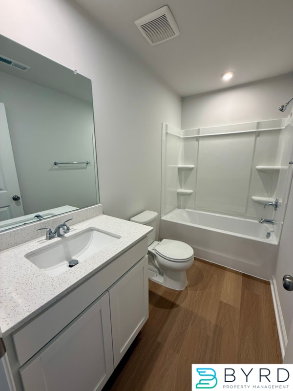 Building Photo - 308 Wilson Crk Dr