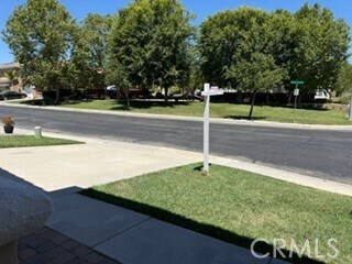 Building Photo - 42171 Orange Blossom Dr