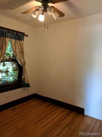 Building Photo - 3450 Clay St