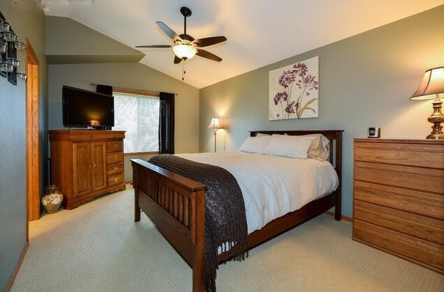 Building Photo - 3759 Jefferson Dr