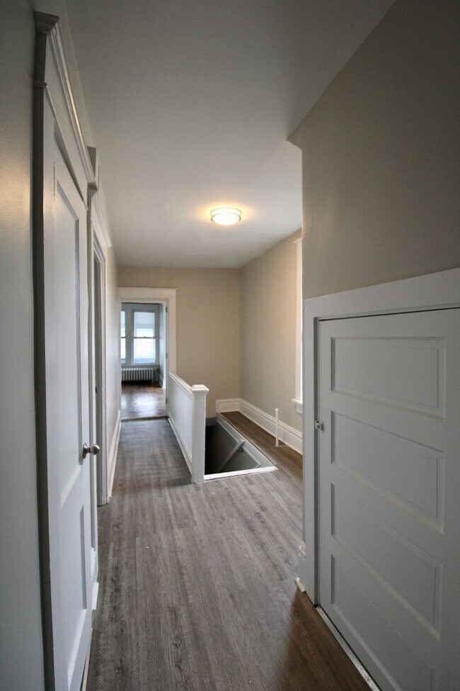 Building Photo - 2333 N 3rd St