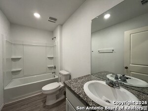 Building Photo - 5630 Raven Pl