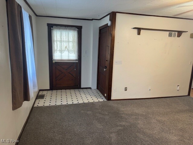 Building Photo - 351 Fair Ave