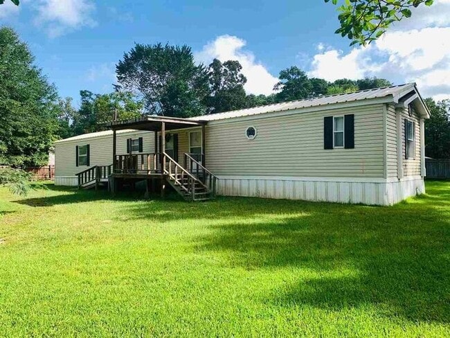 Primary Photo - 320 Toledo Beach Dr