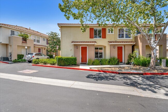 Building Photo - 18014 Flynn Dr