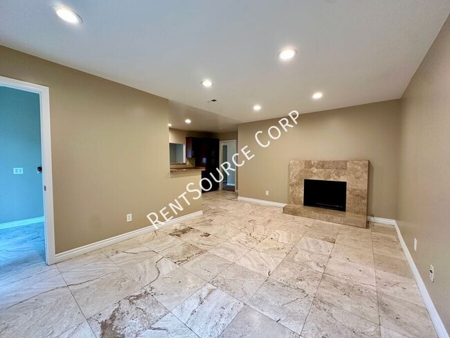 Building Photo - 3 Bedroom, Single Story, Cul-de-sac home f...