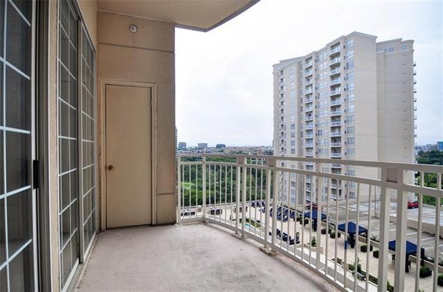 Building Photo - 3225 Turtle Creek Blvd