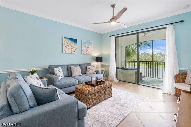 Building Photo - 9727 Acqua Ct