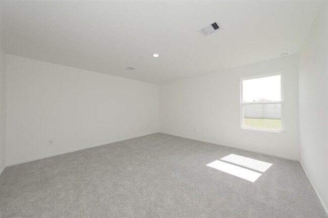 Building Photo - 6602 Tricolor Beech Ln